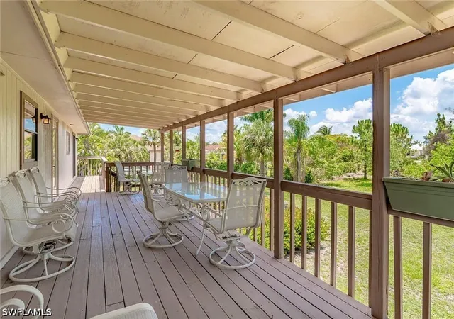 4th image of 617 Somerset Ct, Marco Island, FL 34145 | MLS# 226015046