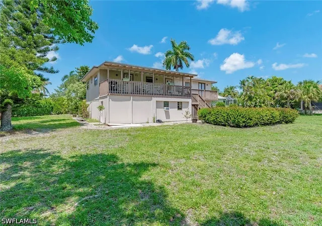 5th image of 617 Somerset Ct, Marco Island, FL 34145 | MLS# 226015046