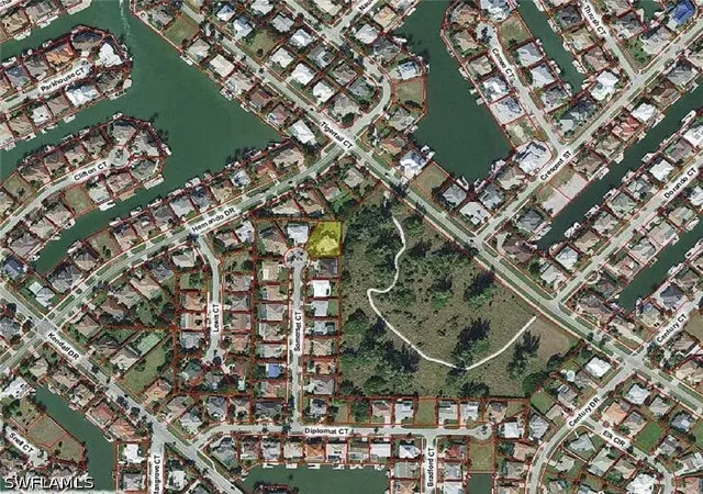 6th image of 617 Somerset Ct, Marco Island, FL 34145 | MLS# 226015046
