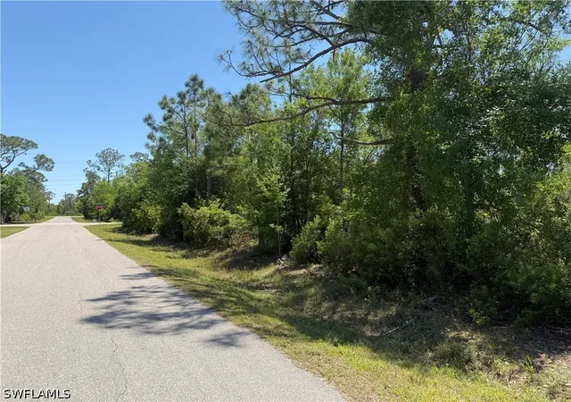 Photo 2 of Land for sale at 11479 5th Avenue, Punta Gorda, FL 33955 | MLS# 226015122 | Listing updated on 2026-08-04