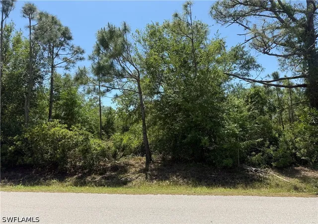 Photo 3 of Land for sale at 11479 5th Avenue, Punta Gorda, FL 33955 | MLS# 226015122 | Listing updated on 2026-08-04
