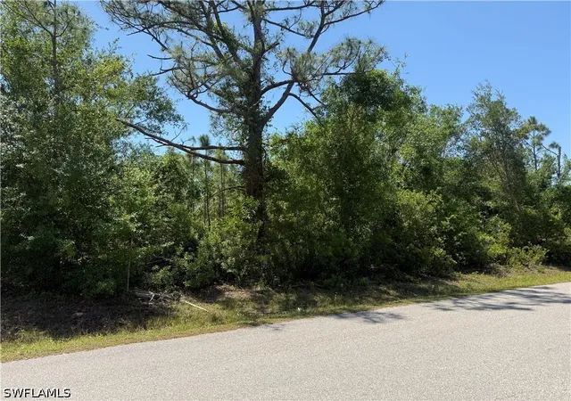 Photo 3 of Land for sale at 11479 5th Avenue, Punta Gorda, FL 33955 | MLS# 226015122 | Listing updated on 2026-08-04