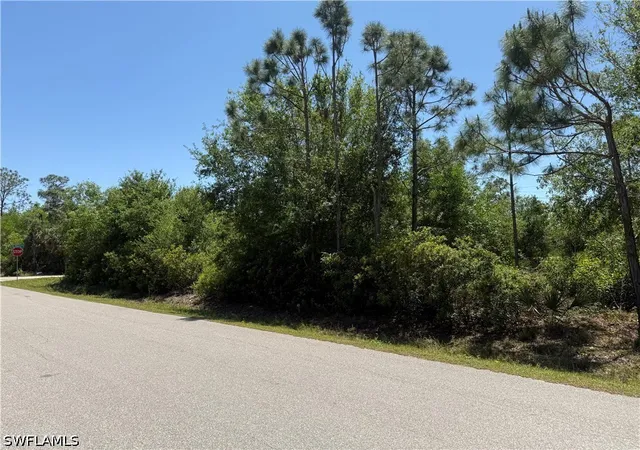 Photo 4 of Land for sale at 11479 5th Avenue, Punta Gorda, FL 33955 | MLS# 226015122 | Listing updated on 2026-08-04