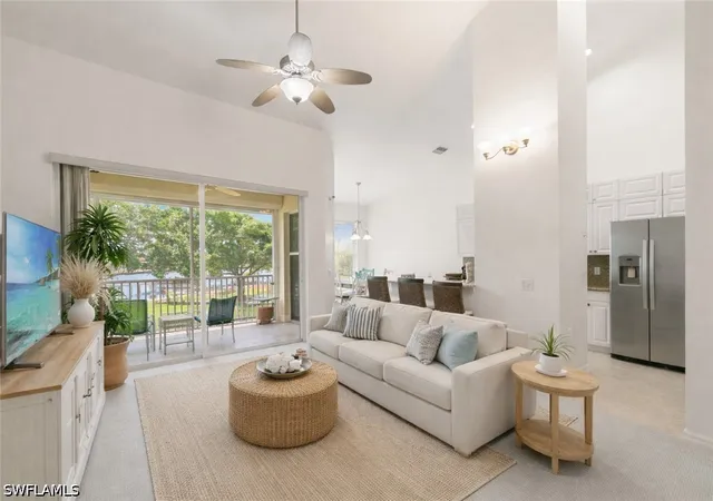 Condo for sale at 285 Cays Dr #2306, Naples, FL 34114 | MLS# 226012066 | Listing updated on 2026-07-10