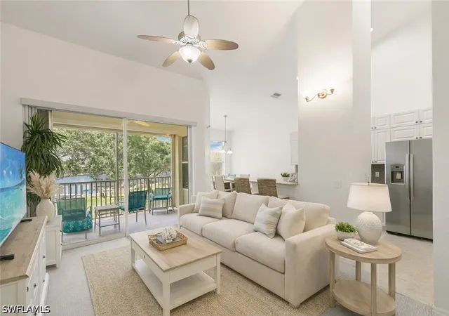 Photo 1 of Condo for sale at 285 Cays Dr #2306, Naples, FL 34114 | MLS# 226012066 | Listing updated on 2026-07-10