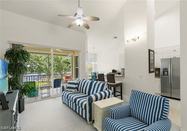 Photo 2 of Condo for sale at 285 Cays Dr #2306, Naples, FL 34114 | MLS# 226012066 | Listing updated on 2026-07-10