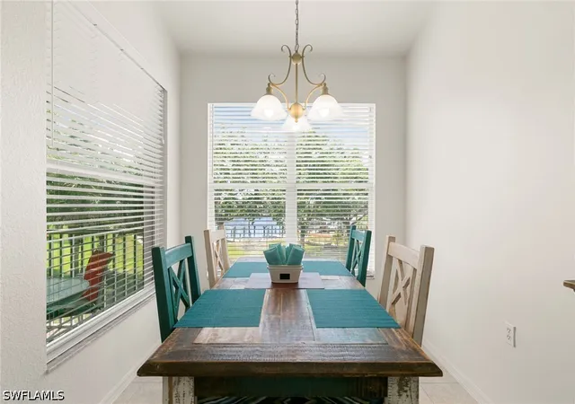 Photo 4 of Condo for sale at 285 Cays Dr #2306, Naples, FL 34114 | MLS# 226012066 | Listing updated on 2026-07-10