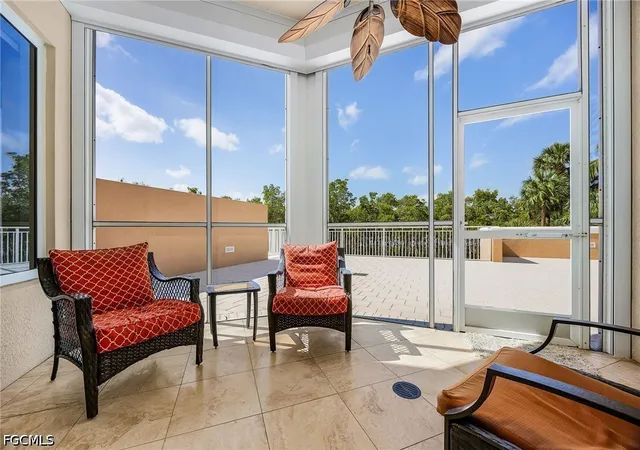 Homes for sale in Fort Myers Beach, FL | 4182 Bay Beach Ln #722, Fort Myers Beach, FL 33931 | MLS# 2026016833
