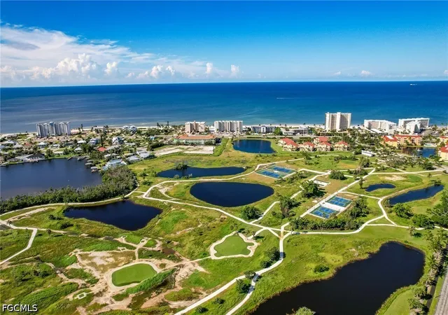 2nd image of 4182 Bay Bch Ln, Fort Myers Beach, FL 33931