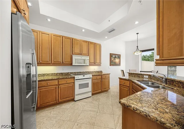 Homes for sale in Fort Myers Beach, FL | 4182 Bay Beach Ln #722, Fort Myers Beach, FL 33931 | MLS# 2026016833