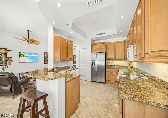 Homes for sale in Fort Myers Beach, FL | 4182 Bay Beach Ln #722, Fort Myers Beach, FL 33931 | MLS# 2026016833