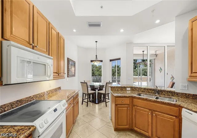 Homes for sale in Fort Myers Beach, FL | 4182 Bay Beach Ln #722, Fort Myers Beach, FL 33931 | MLS# 2026016833
