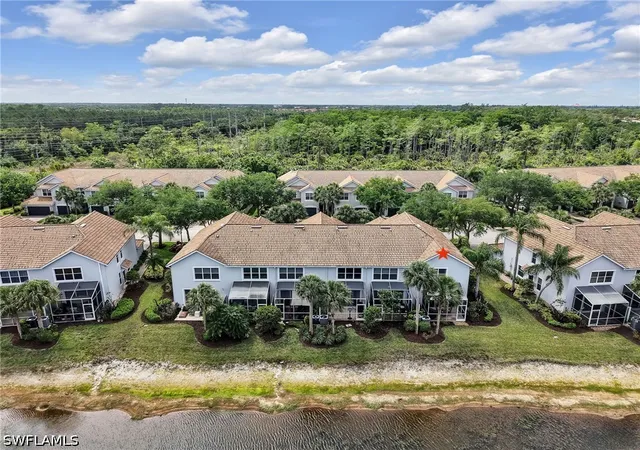 Photo 2 of Sale Pending at 15620 Marcello Cir #160, Naples, FL 34110 | MLS# 226014569 | Listing updated on 2026-06-24