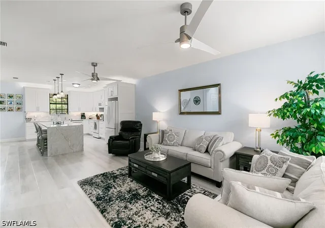 Photo 4 of Townhouse for sale at 15068 Summit Pl Cir, Naples, FL 34119 | MLS# 226013904 | Listing updated on 2026-07-29