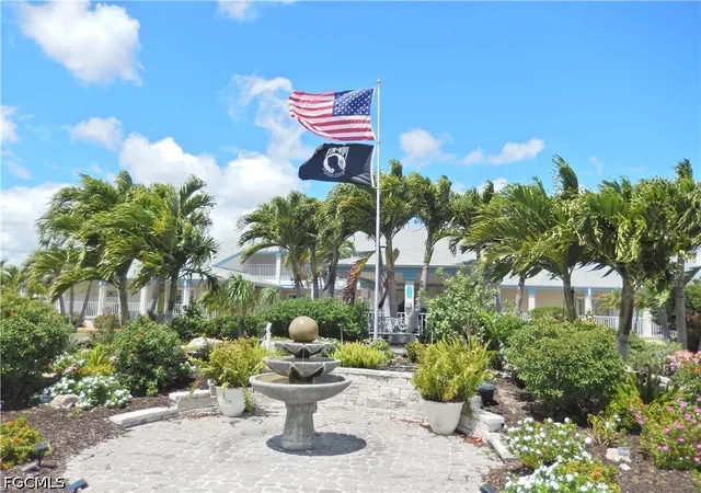 1st image of 16168 Baton Rouge Ct, Fort Myers, FL 33908 | MLS# 2026016858