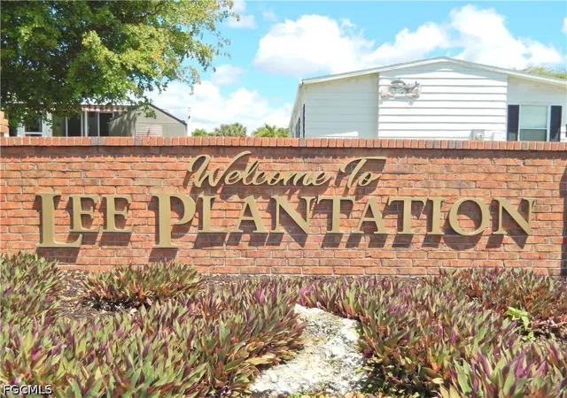 50th image of 16168 Baton Rouge Ct, Fort Myers, FL 33908 | MLS# 2026016858