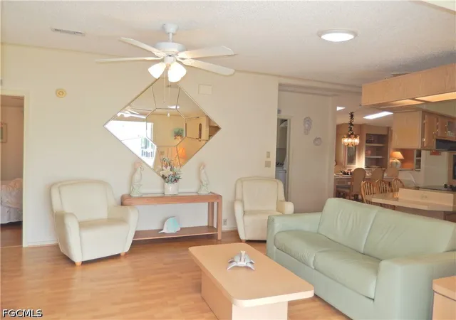 5th image of 16168 Baton Rouge Ct, Fort Myers, FL 33908 | MLS# 2026016858