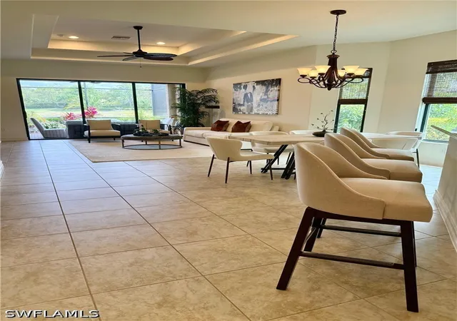 Photo 3 of Single family home for sale at 7476 Moorgate Point Way, Naples, FL 34113 | MLS# 226015154 | Listing updated on 2026-07-12