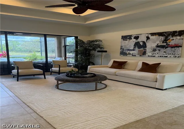 Photo 3 of Single family home for sale at 7476 Moorgate Point Way, Naples, FL 34113 | MLS# 226015154 | Listing updated on 2026-07-12