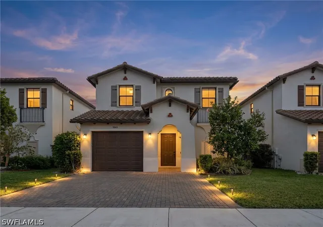 Homes for sale in Naples, FL | 9045 Madrid Cir, Naples, FL 34104 | MLS# 226011924