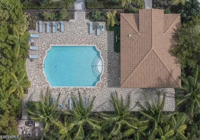 Homes for sale in Naples, FL | 9045 Madrid Cir, Naples, FL 34104 | MLS# 226011924
