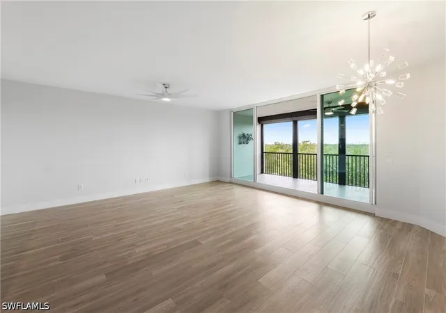 Photo 2 of Condo for sale at 425 Cvs Tower Dr #403, Naples, FL 34110 | MLS# 226014924 | Listing updated on 2026-07-06