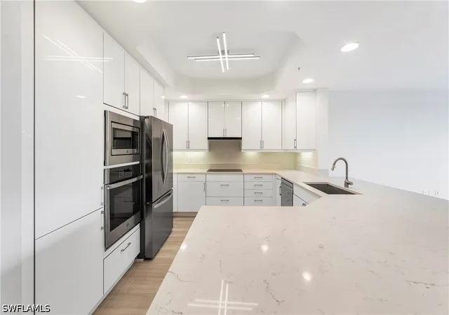 Photo 3 of Condo for sale at 425 Cvs Tower Dr #403, Naples, FL 34110 | MLS# 226014924 | Listing updated on 2026-07-06
