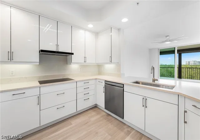 Photo 4 of Condo for sale at 425 Cvs Tower Dr #403, Naples, FL 34110 | MLS# 226014924 | Listing updated on 2026-07-06