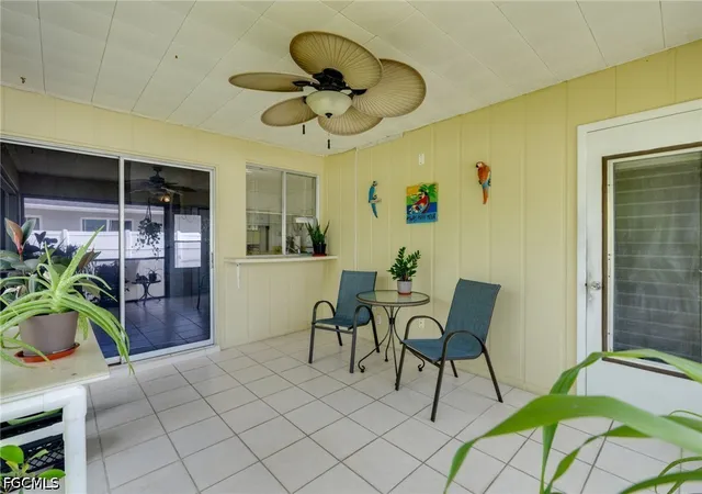 3rd image of 4521 Orchid Blvd, Cape Coral, FL 33904 | MLS# 2026016880