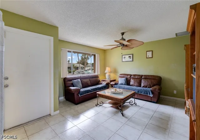 4th image of 4521 Orchid Blvd, Cape Coral, FL 33904 | MLS# 2026016880