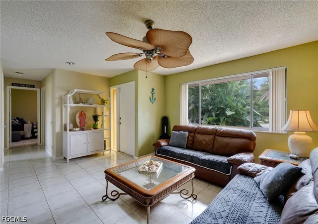 5th image of 4521 Orchid Blvd, Cape Coral, FL 33904 | MLS# 2026016880