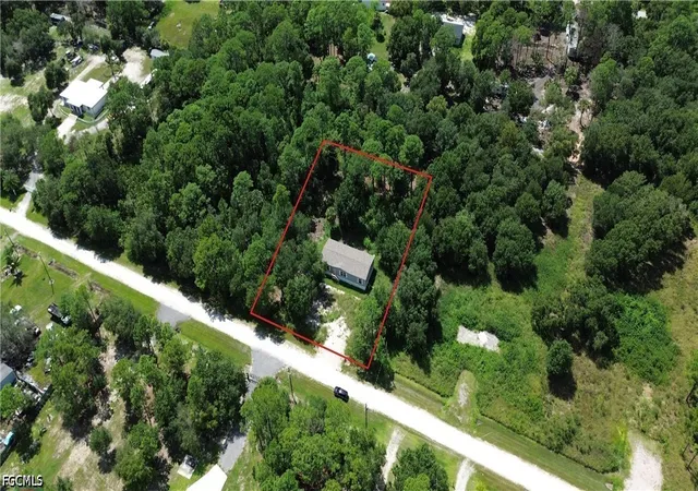 22nd image of 860 N Live Oak St, Clewiston, FL 33440 | MLS# 2026016884