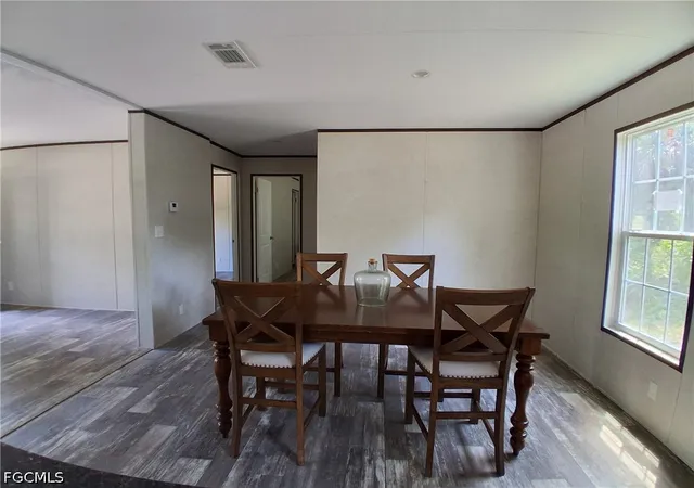 5th image of 860 N Live Oak St, Clewiston, FL 33440 | MLS# 2026016884