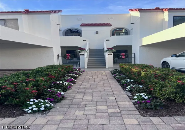 1st image of 619 Beachwalk Cir #I201, Naples, FL 34108 | MLS# 2026016890