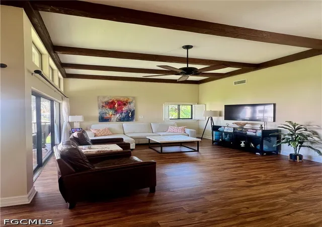 2nd image of 619 Beachwalk Cir #I201, Naples, FL 34108 | MLS# 2026016890