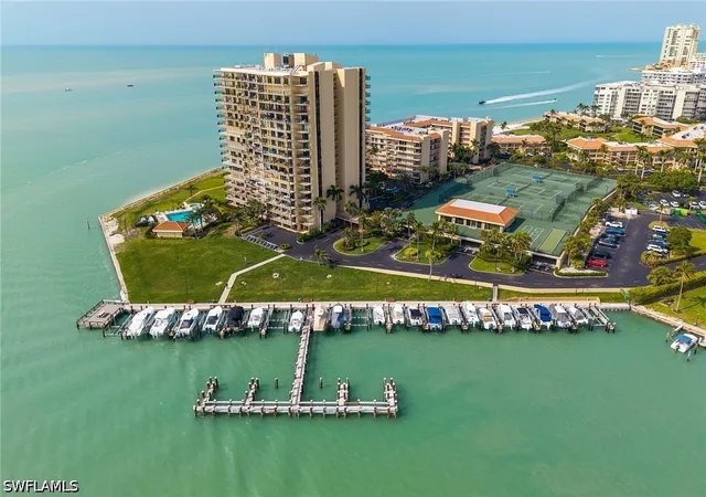 Homes for sale in Marco Island, FL | 1100 S Collier Blvd #325, Marco Island, FL 34145 | MLS# 226014947