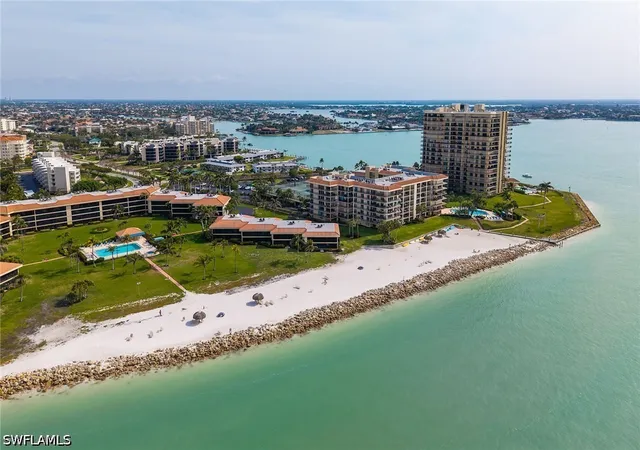 Homes for sale in Marco Island, FL | 1100 S Collier Boulevard, Marco Island, FL 34145 | Houzeo