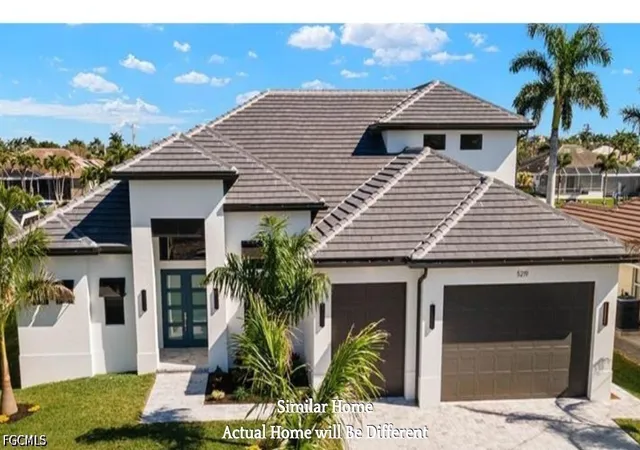 1st image of 5125 Avalon Dr, Cape Coral, FL 33904 | MLS# 2026016895