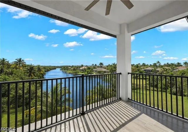 30th image of 5125 Avalon Dr, Cape Coral, FL 33904 | MLS# 2026016895