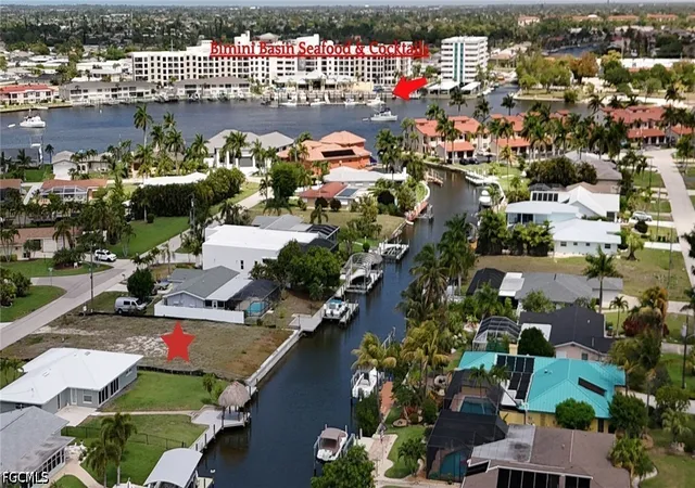 3rd image of 5125 Avalon Dr, Cape Coral, FL 33904 | MLS# 2026016895