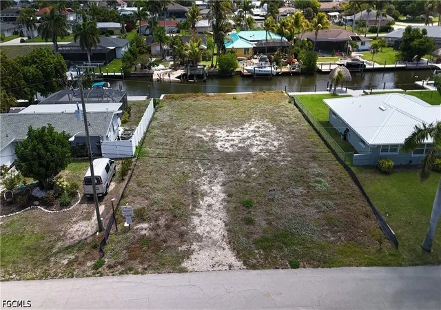 4th image of 5125 Avalon Dr, Cape Coral, FL 33904 | MLS# 2026016895
