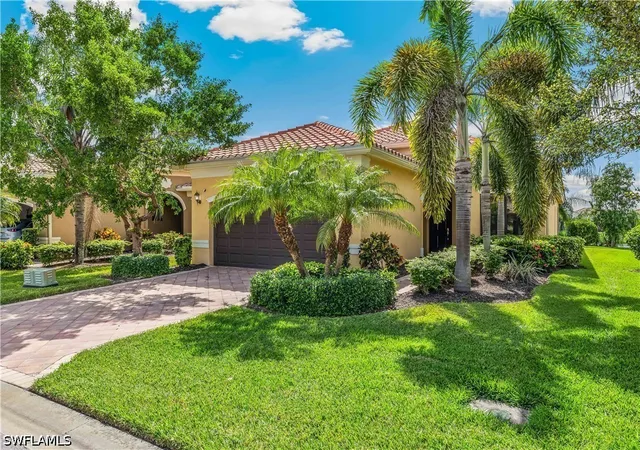 1st image of 11520 Summerview Wy, Fort Myers, FL 33913 | MLS# 226014952