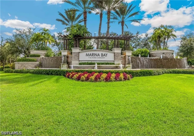 21st image of 11520 Summerview Wy, Fort Myers, FL 33913 | MLS# 226014952