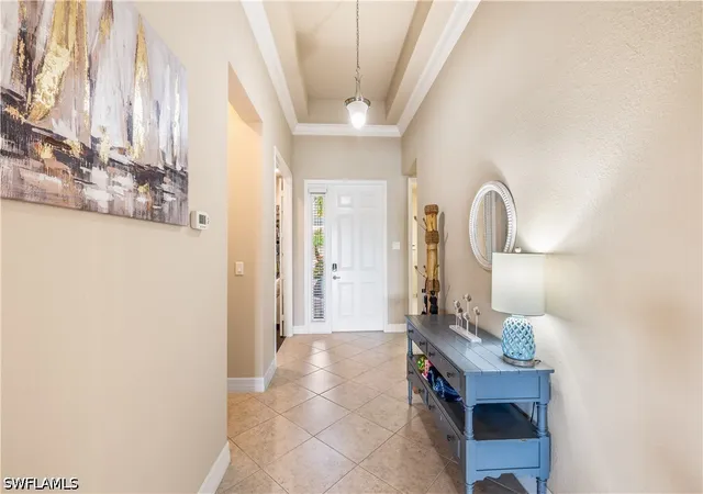 2nd image of 11520 Summerview Wy, Fort Myers, FL 33913 | MLS# 226014952