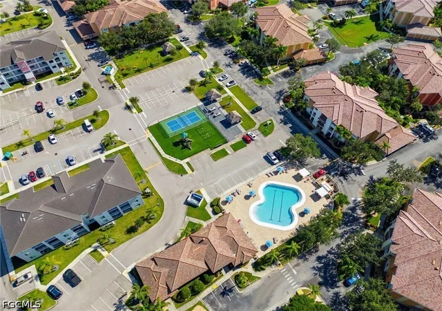 4th image of 3964 Pomodoro Cir #104, Cape Coral, FL 33909 | MLS# 2026016905
