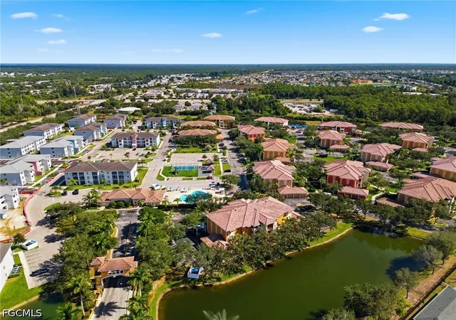 5th image of 3964 Pomodoro Cir #104, Cape Coral, FL 33909 | MLS# 2026016905