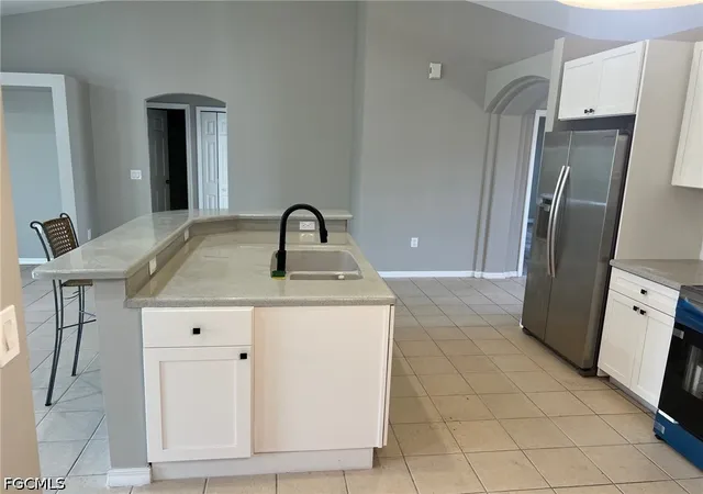 Homes for sale in Lehigh Acres, FL | 4015 6Th St Sw, Lehigh Acres, FL 33976 | MLS# 2026016909