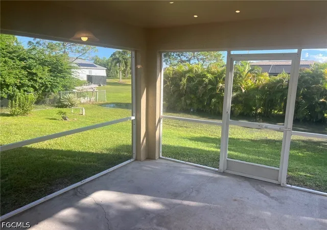 Homes for sale in Lehigh Acres, FL | 4015 6Th St Sw, Lehigh Acres, FL 33976 | MLS# 2026016909