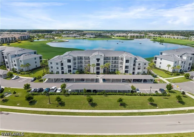 Homes for sale in Ave Maria, FL | 5629 Double Eagle Cir #4241, Ave Maria, FL 34142 | MLS# 226015047