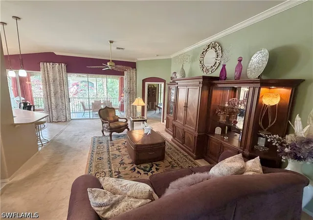 Photo 1 of Sale Pending at 23087 Lone Oak Dr, Estero, FL 33928 | MLS# 226014979 | Listing updated on 2026-08-31